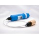 Odyssey® Capacitance Water Level Logger